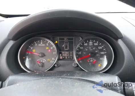 2012 Nissan Rogue Sv z USA, uszkodzony, nr VIN JN8AS5MV9CW371729